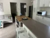 121 Christies Road, Leopold, Vic 3224-Image