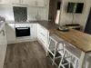 121 Christies Road, Leopold, Vic 3224-Image