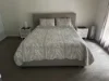 121 Christies Road, Leopold, Vic 3224-Image