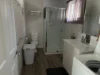 121 Christies Road, Leopold, Vic 3224-Image