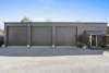 121 Christies Road, Leopold, Vic 3224-Image