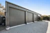 121 Christies Road, Leopold, Vic 3224-Image
