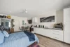 121 Christies Road, Leopold, Vic 3224-Image
