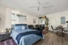 121 Christies Road, Leopold, Vic 3224-Image