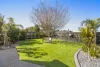 121 Christies Road, Leopold, Vic 3224-Image