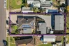 121 Christies Road, Leopold, Vic 3224-Image