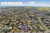 121 Christies Road, Leopold, Vic 3224-Image