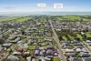 121 Christies Road, Leopold, Vic 3224-Image