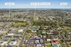 121 Christies Road, Leopold, Vic 3224-Image