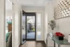 121 Christies Road, Leopold, Vic 3224-Image