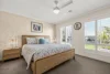 121 Christies Road, Leopold, Vic 3224-Image