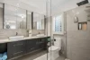 121 Christies Road, Leopold, Vic 3224-Image