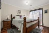 121 Christies Road, Leopold, Vic 3224-Image