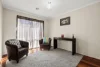 121 Christies Road, Leopold, Vic 3224-Image