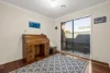 121 Christies Road, Leopold, Vic 3224-Image