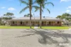 121 Churchett Road, Paracombe, SA 5132