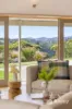 121 Churchett Road, Paracombe, SA 5132-Image
