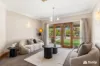121 Churchett Road, Paracombe, SA 5132-Image