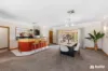 121 Churchett Road, Paracombe, SA 5132-Image