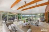 121 Churchett Road, Paracombe, SA 5132-Image