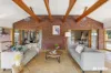 121 Churchett Road, Paracombe, SA 5132-Image