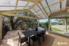 121 Churchett Road, Paracombe, SA 5132-Image