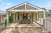 121 Churchett Road, Paracombe, SA 5132-Image