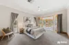 121 Churchett Road, Paracombe, SA 5132-Image