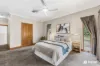 121 Churchett Road, Paracombe, SA 5132-Image