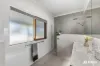 121 Churchett Road, Paracombe, SA 5132-Image