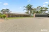 121 Churchett Road, Paracombe, SA 5132-Image