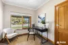 121 Churchett Road, Paracombe, SA 5132-Image