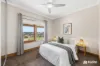 121 Churchett Road, Paracombe, SA 5132-Image