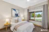 121 Churchett Road, Paracombe, SA 5132-Image