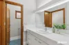 121 Churchett Road, Paracombe, SA 5132-Image