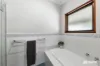 121 Churchett Road, Paracombe, SA 5132-Image