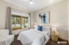 121 Churchett Road, Paracombe, SA 5132-Image