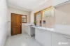 121 Churchett Road, Paracombe, SA 5132-Image