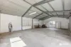 121 Churchett Road, Paracombe, SA 5132-Image