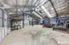 121 Churchett Road, Paracombe, SA 5132-Image