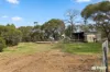 121 Churchett Road, Paracombe, SA 5132-Image