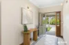 121 Churchett Road, Paracombe, SA 5132-Image