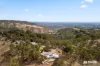 121 Churchett Road, Paracombe, SA 5132-Image