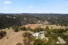 121 Churchett Road, Paracombe, SA 5132-Image