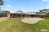121 Churchett Road, Paracombe, SA 5132-Image