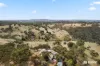 121 Churchett Road, Paracombe, SA 5132-Image