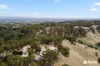 121 Churchett Road, Paracombe, SA 5132-Image