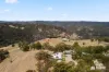 121 Churchett Road, Paracombe, SA 5132-Image