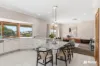 121 Churchett Road, Paracombe, SA 5132-Image