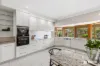 121 Churchett Road, Paracombe, SA 5132-Image